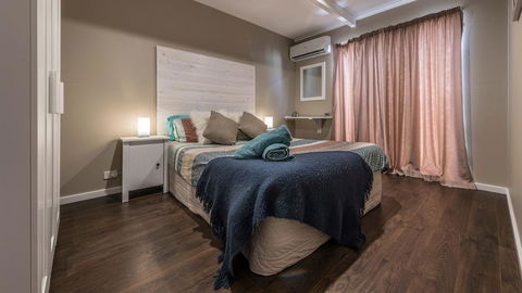 Kalbarri Sunset Villa - Accommodation 4U 4