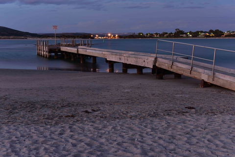 Kalbarri Sunset Villa - Accommodation 4U 18