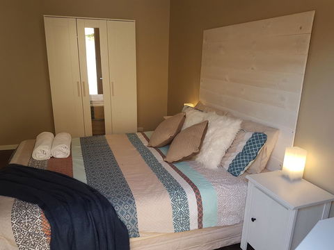 Kalbarri Sunset Villa - Accommodation 4U 9