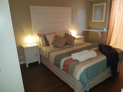 Kalbarri Sunset Villa - Accommodation 4U 8