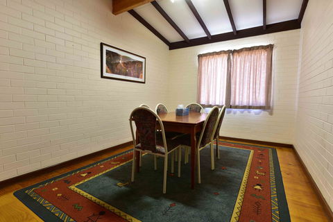 Kalbarri Sunset Villa - Accommodation 4U 23