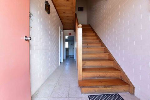 Kalbarri Sunset Villa - Accommodation 4U 20