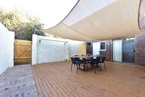 Kalbarri Sunset Villa - Accommodation 4U 22
