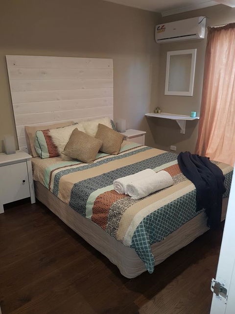 Kalbarri Sunset Villa - Accommodation 4U 7