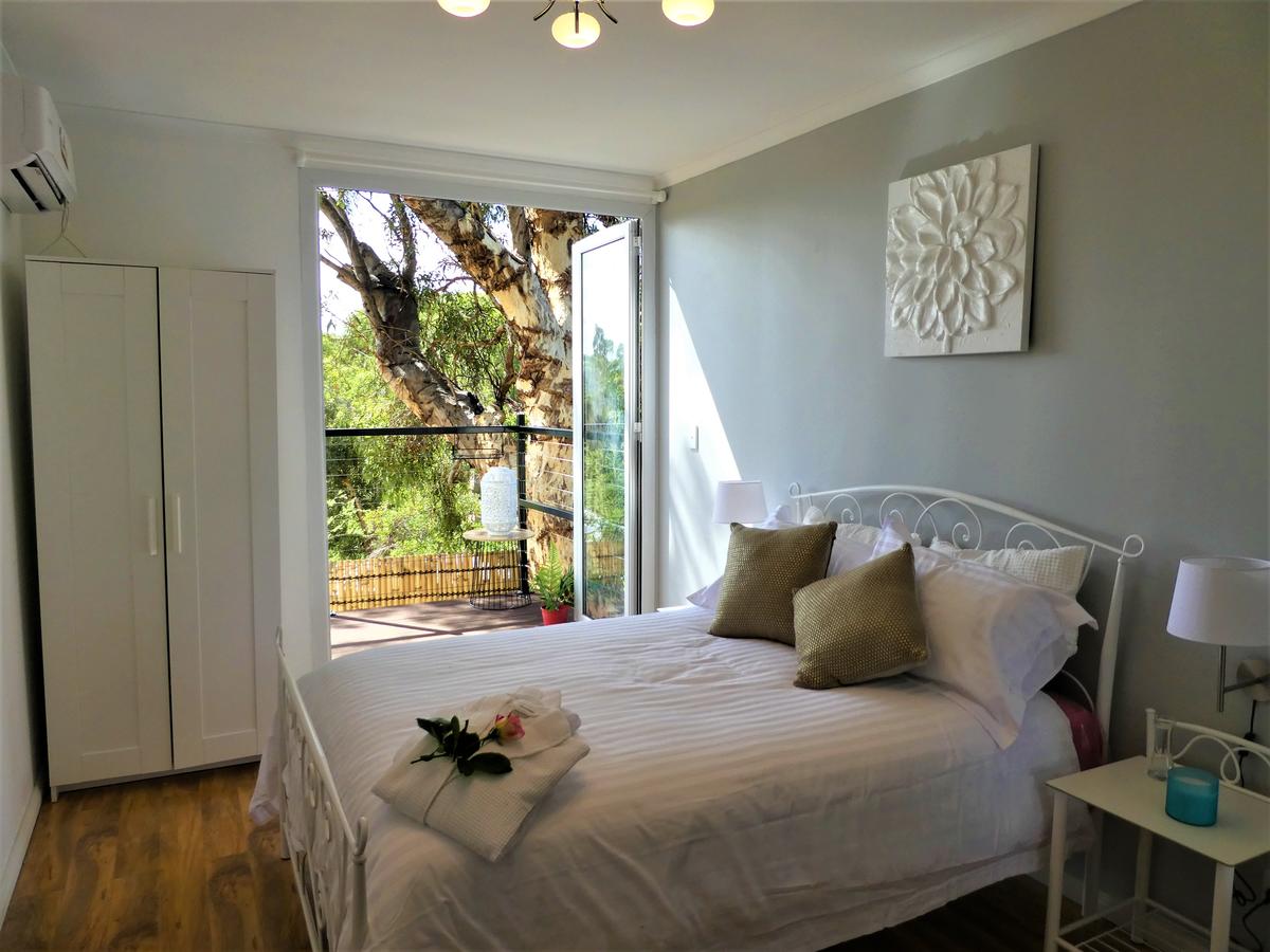 Kalamunda WA Accommodation 4U