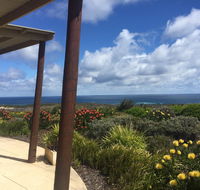Redgate Beach Escape - Accommodation 4U