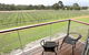 Lot113 Vineyard Accommodation - thumb 6
