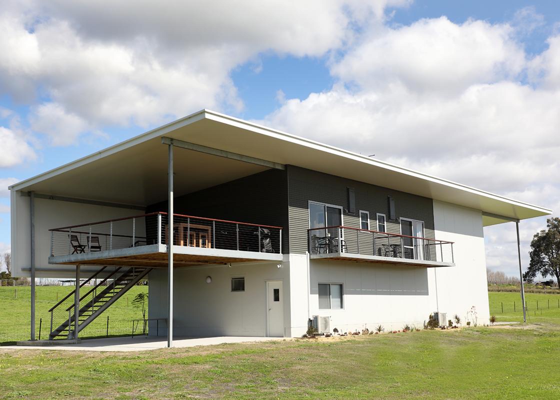 Upper Swan WA Accommodation 4U