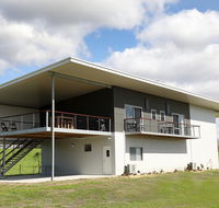 Lot113 Vineyard Accommodation - Accommodation 4U