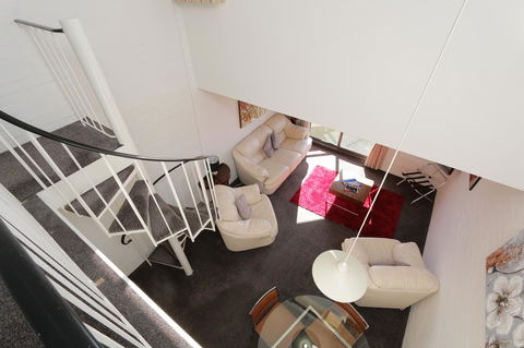 Atrium Hotel Mandurah - Accommodation 4U 39