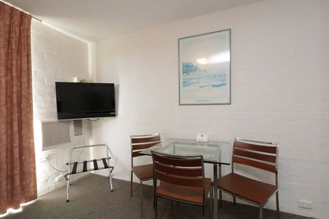 Atrium Hotel Mandurah - Accommodation 4U 2