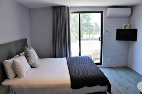 Atrium Hotel Mandurah - Accommodation 4U 7