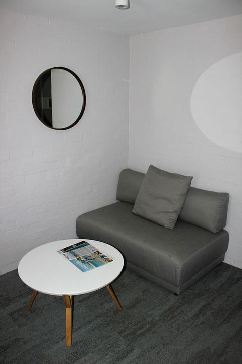 Atrium Hotel Mandurah - Accommodation 4U 10