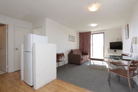 Atrium Hotel Mandurah - Accommodation 4U 32