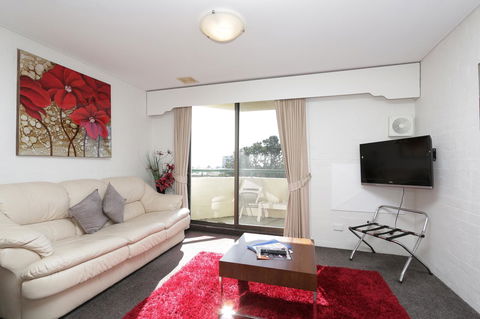 Atrium Hotel Mandurah - Accommodation 4U 42