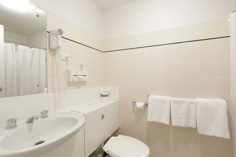 Atrium Hotel Mandurah - Accommodation 4U 37