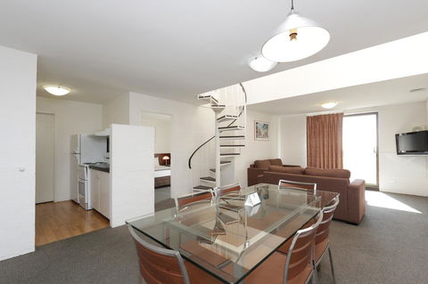 Atrium Hotel Mandurah - Accommodation 4U 17