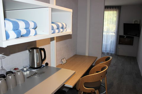 Atrium Hotel Mandurah - Accommodation 4U 11