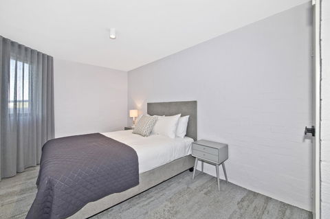 Atrium Hotel Mandurah - Accommodation 4U 35
