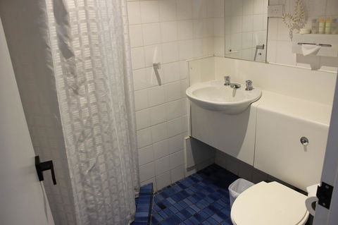Atrium Hotel Mandurah - Accommodation 4U 8