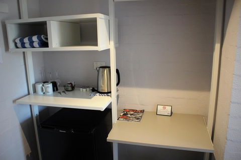 Atrium Hotel Mandurah - Accommodation 4U 9
