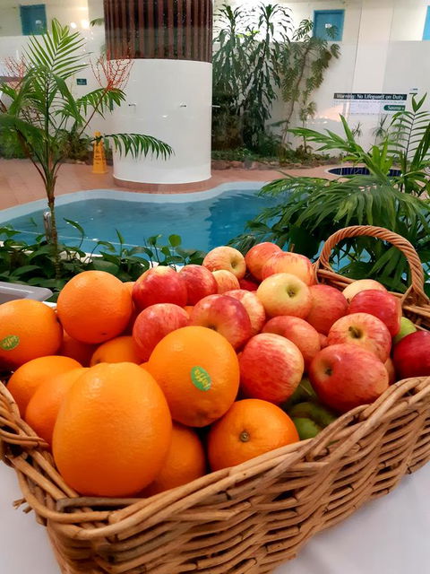 Atrium Hotel Mandurah - Accommodation 4U 27
