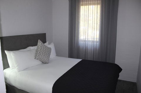 Atrium Hotel Mandurah - Accommodation 4U 3