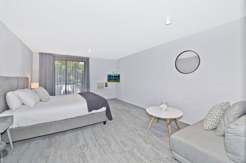 Atrium Hotel Mandurah - Accommodation 4U 14