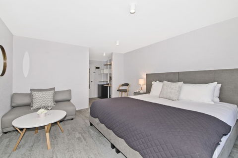 Atrium Hotel Mandurah - Accommodation 4U 16