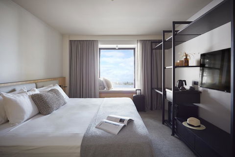Quay Perth - Accommodation 4U 33
