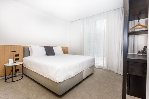Quay Perth - Accommodation 4U 26