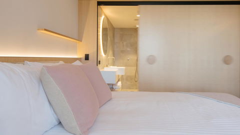 Quay Perth - Accommodation 4U 7