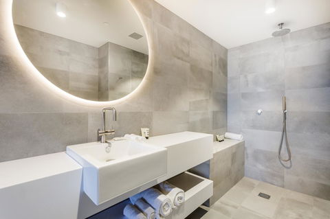 Quay Perth - Accommodation 4U 11