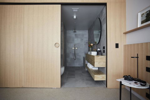 Quay Perth - Accommodation 4U 35