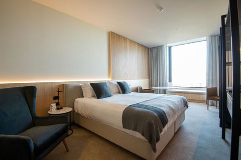 Quay Perth - Accommodation 4U 6