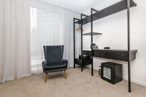 Quay Perth - Accommodation 4U 25