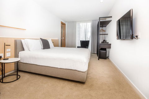 Quay Perth - Accommodation 4U 36