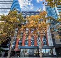 Quay Perth - Accommodation 4U