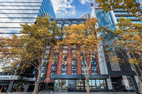 Quay Perth - Accommodation 4U 0