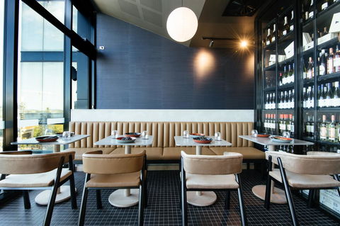 Quay Perth - Accommodation 4U 21