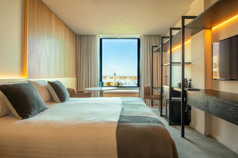 Quay Perth - Accommodation 4U 3
