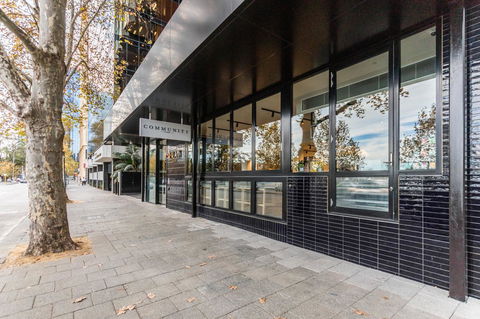 Quay Perth - Accommodation 4U 28