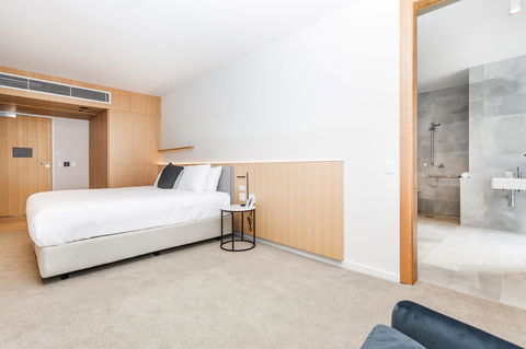 Quay Perth - Accommodation 4U 8