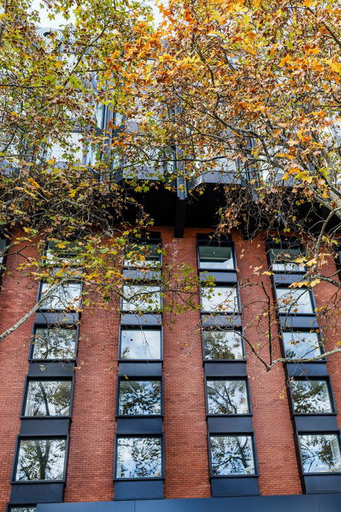 Quay Perth - Accommodation 4U 14