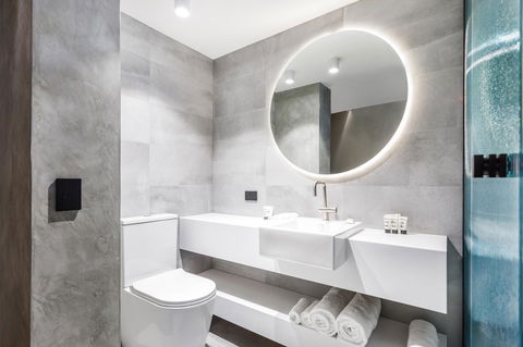 Quay Perth - Accommodation 4U 27