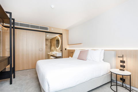Quay Perth - Accommodation 4U 10