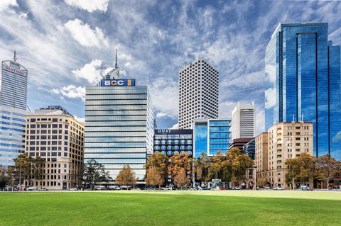 Quay Perth - Accommodation 4U 29