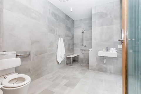 Quay Perth - Accommodation 4U 9