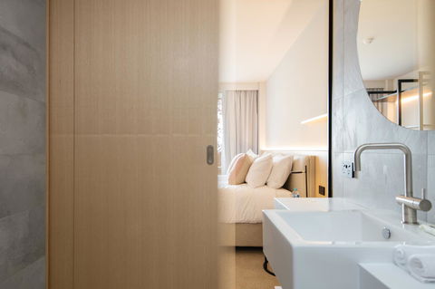 Quay Perth - Accommodation 4U 23