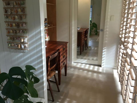 DESIGNER'S STUDIO - Accommodation 4U 10